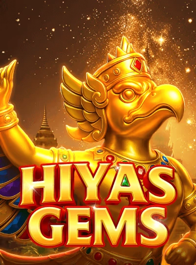 jilks new game