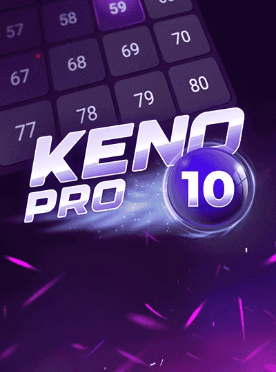jilks jilks