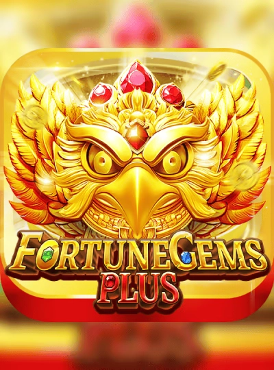 jilks new game